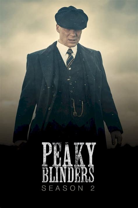 peaky blinders free download|peaky blinders 123movies watch free.